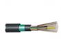 gyfty 53  armored outdoor cable