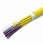 subgroup indoor cable 6-144 c